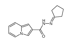 62596-71-8 structure