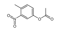 62622-60-0结构式