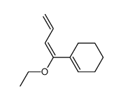 626232-56-2 structure