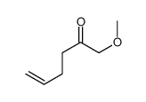 62715-14-4 structure