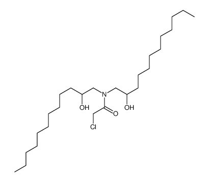 62881-07-6 structure