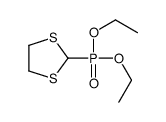 62999-76-2结构式