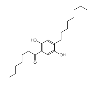 63134-27-0 structure