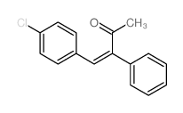 6318-76-9 structure