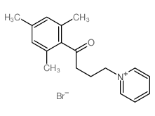 6321-89-7结构式