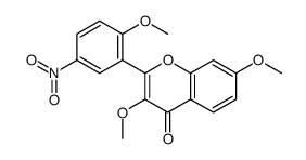 63486-79-3 structure