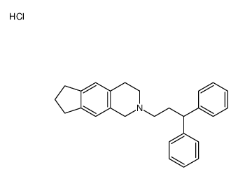 63515-45-7 structure