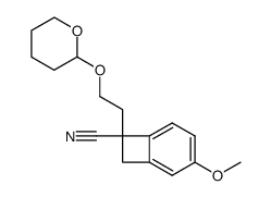 63518-88-7 structure