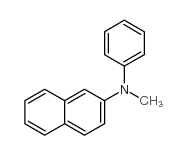 6364-05-2 structure