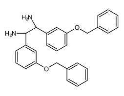 638261-01-5 structure