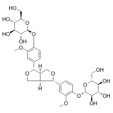 63902-38-5 structure