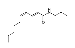 639086-18-3结构式