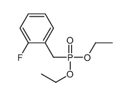 63909-54-6 structure