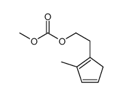 63936-61-8结构式