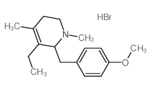 64088-86-4 structure