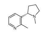 64114-31-4结构式