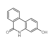 64352-53-0 structure