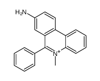 64398-71-6结构式