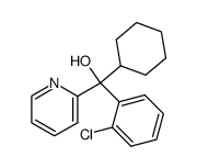 64436-55-1 structure