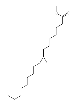 64501-02-6 structure