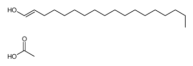 64661-64-9 structure