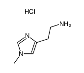 6481-48-7 structure