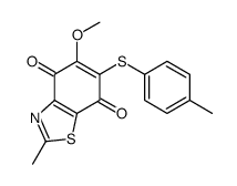 650635-75-9 structure