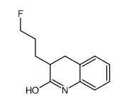 651315-42-3 structure