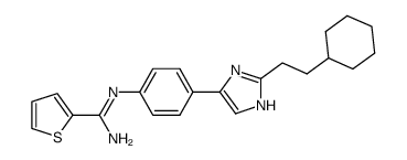 651354-44-8 structure