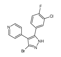 651736-80-0 structure