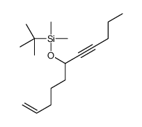 652154-97-7 structure