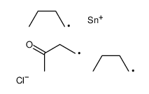 65301-77-1 structure