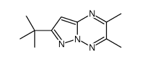 653586-56-2 structure