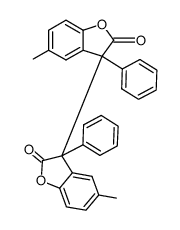 65425-11-8结构式