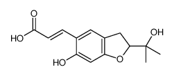 6544-81-6 structure