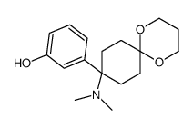 65620-14-6 structure