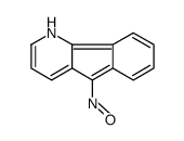 65939-03-9 structure