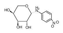 66036-36-0 structure