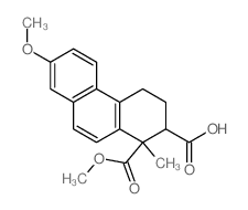 6625-40-7结构式