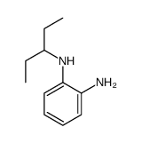 66382-02-3 structure