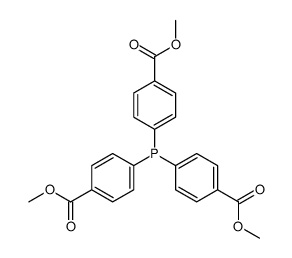 66417-54-7 structure