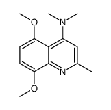 66890-11-7 structure