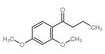 6703-00-0 structure