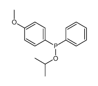 67103-55-3 structure