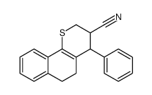 67254-62-0 structure