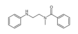 67614-26-0结构式