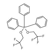 67696-25-7 structure