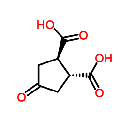 67885-97-6 structure