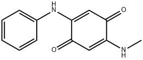 68054-71-7 structure