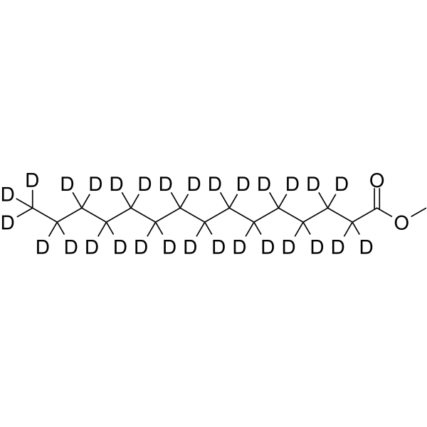 68060-02-6 structure